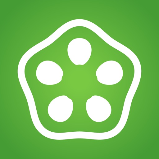 EatOkra