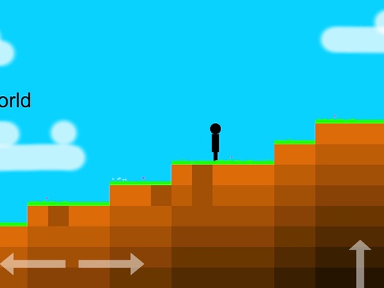 Screenshot #5 pour Rising Out