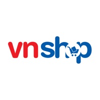 VnShop pour PC