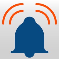 Pushsafer