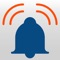 Pushsafer make it easy and safe to get notifications in real time to your mobile or desktop device