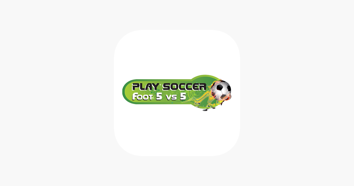 About: Perfect Play: Soccer Academy (iOS App Store version