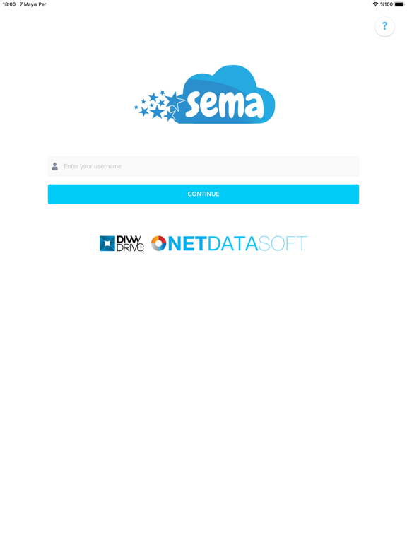 Screenshot #5 pour Sema