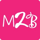 M2B