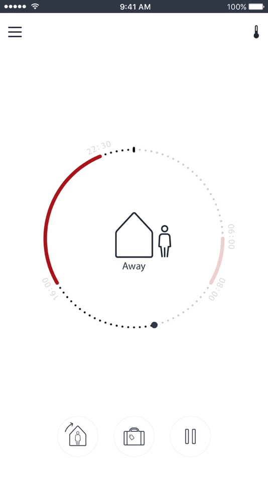 #4. Danfoss Icon (iOS) 由: Danfoss A/S