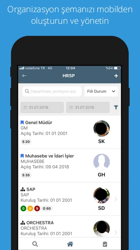 WristRoute Lite