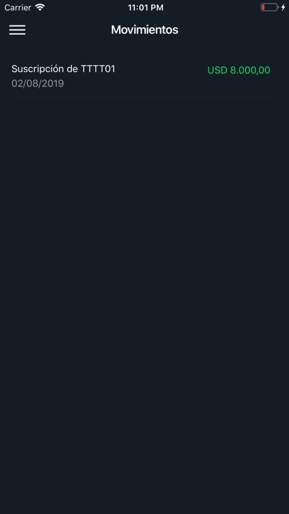 ETL Capital screenshot-4