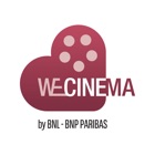 We Love Cinema