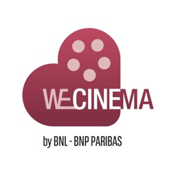 We Love Cinema