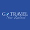 Full of genuine experience New Zealand travel stories