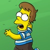 I Simpson™: Springfield (AppStore Link)