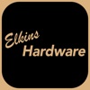 Elkins Hardware Rewards