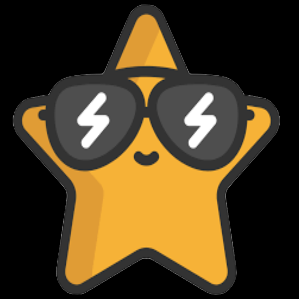 About Icon