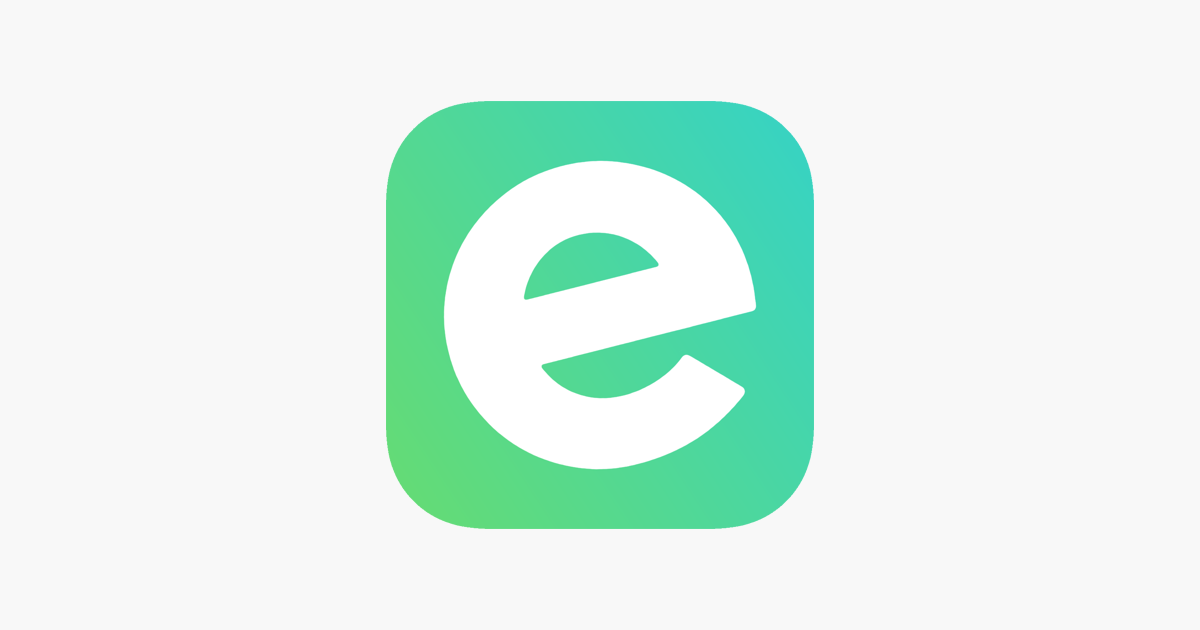easypoker poker