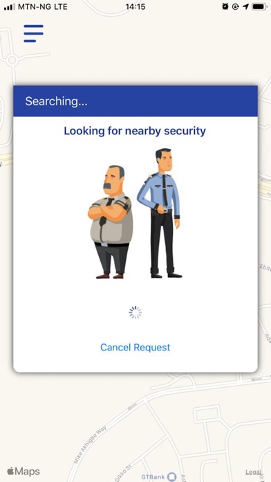 Screenshot #2 pour SafeX