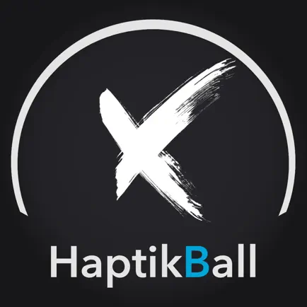 HaptikBall Читы