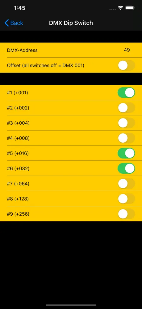 livetoolkit