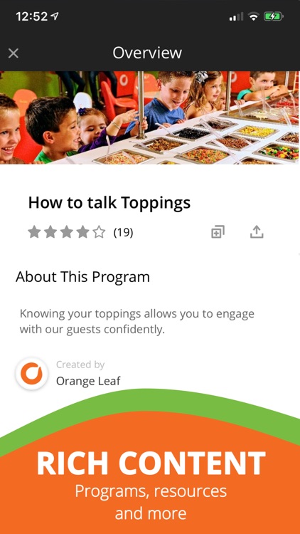RemarkableMe screenshot-3