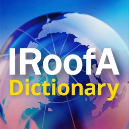 iRoofA