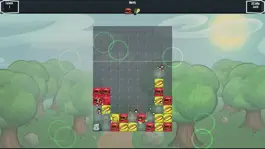 Game screenshot Munchie Match Arcade - Tv Game hack