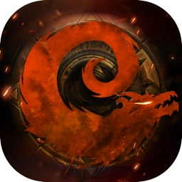 He Likes The Darkness PRO