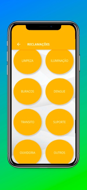 Canedo Conectado(圖5)-速報App