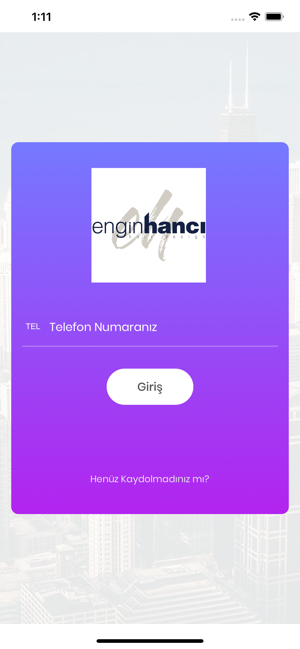Engin Hancı(圖2)-速報App