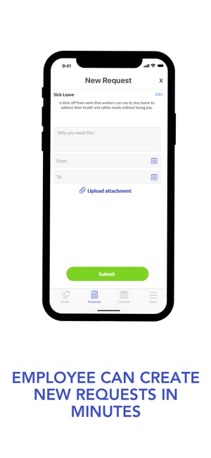 HR flo(圖4)-速報App