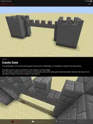 iredstone ipad images 4