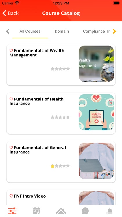 Novac Axle screenshot-3