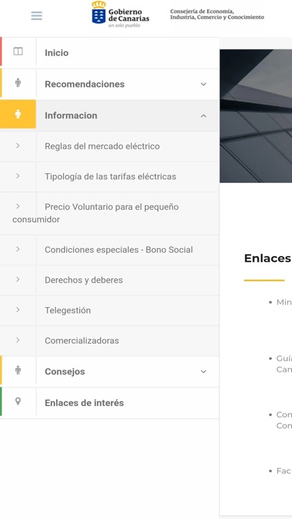 MANUAL DEL USUARIO ELÉCTRICO screenshot-5