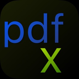 PDF Express
