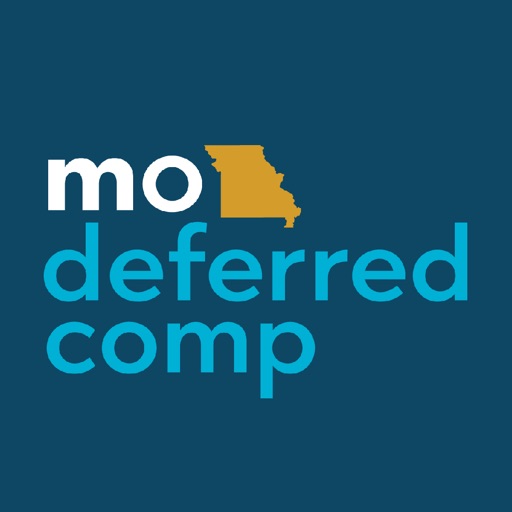 MO Deferred Comp Icon