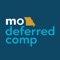 MO Deferred Comp