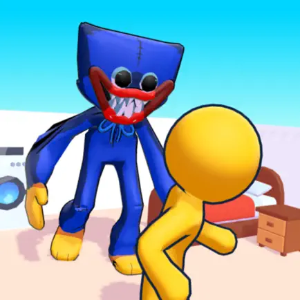 Spider Invasion Читы