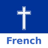 French Bible* (La Bible) на пк