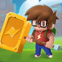 Idle Crafting Empire apk