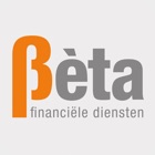 Bèta Financiële Diensten