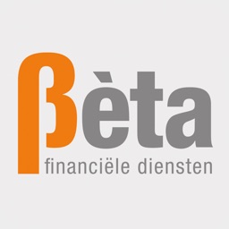 Bèta Financiële Diensten