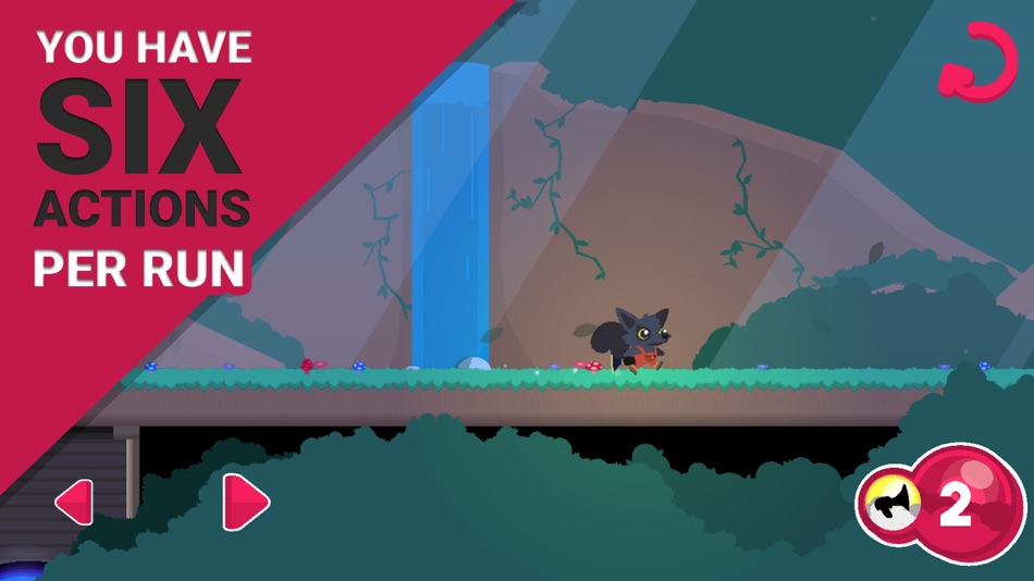 #1. Sixit (macOS) 由: Star Garden Games LLC