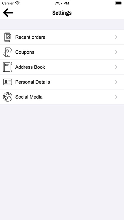 Franks Place screenshot-4