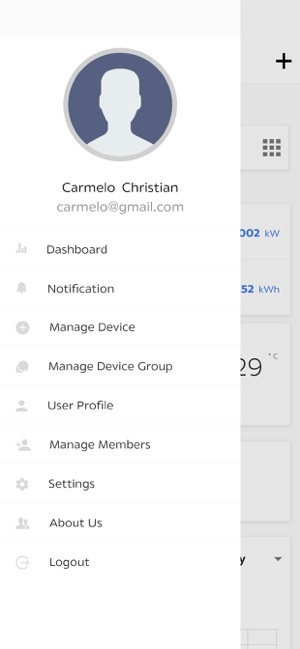 SCG Solar Solutions(圖4)-速報App