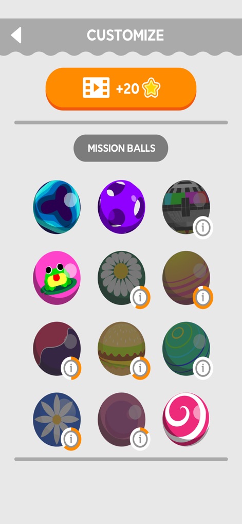 Dunk Shot - Personalized Playstyles