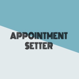 AppointmentsSetter