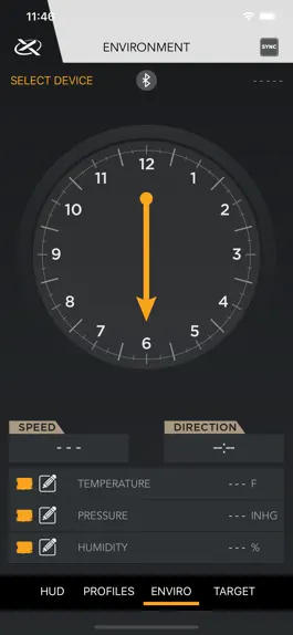 Game screenshot Wilcox Ballistics hack