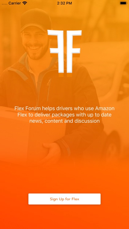 Flex for Amazon screenshot-4