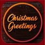 Get Christmas Wishes Greeting Card for iOS, iPhone, iPad Aso Report