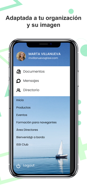 ISSI(圖2)-速報App