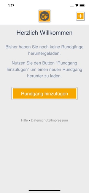 360-up Offline Player(圖1)-速報App
