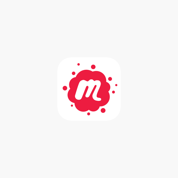 quello che un buon dating app gratis
